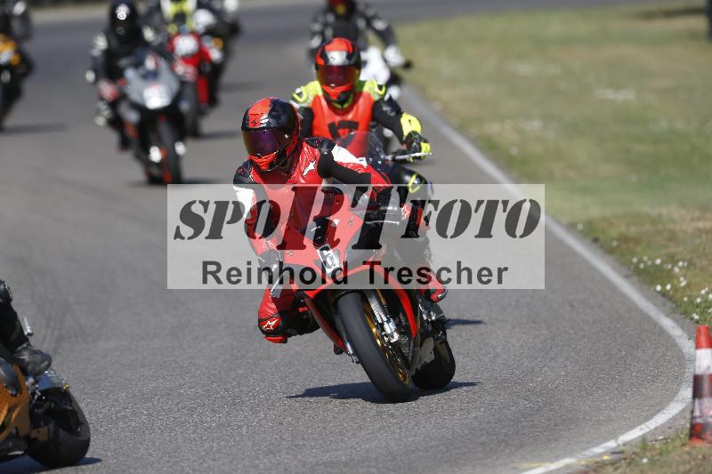 /36 08.08.2026  Pluess Motosport ADR/Einsteiger/6
